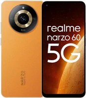 Realme Narzo 60 5G (8GB RAM + 256GB)