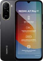 Redmi A7 Pro 5G