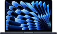 Apple MacBook Air 2025