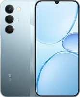 Realme Narzo 100 Lite 5G (4GB RAM + 128GB)