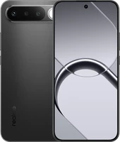Realme 16