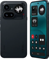 Nothing Phone 4a Pro