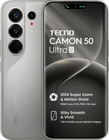 Tecno Camon 50 Ultra