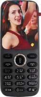 Karbonn KX9