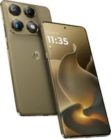 Motorola Signature (16GB RAM + 1TB)