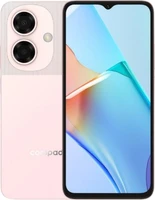 Coolpad CP12 Neo 8GB RAM