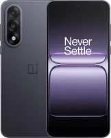 OnePlus Nord 5