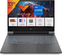 HP Victus 15-fa2531TX