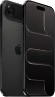 Apple iPhone Air 512GB