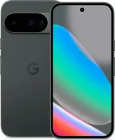 Google Pixel 10 128GB