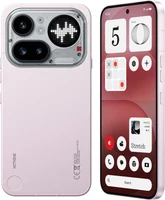 Nothing Phone 4a Pro (12GB RAM + 256GB)