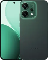 Oppo Reno14 (12GB RAM + 512GB)