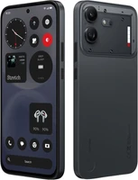 Nothing Phone 4b