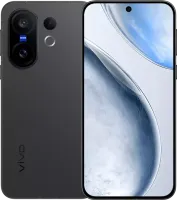 Vivo X200 FE