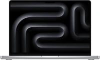 Apple MacBook Pro 16 M5 Max 2026  