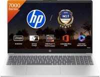 HP 15-fc0806AU (D47HRPA)