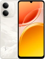 Vivo Y11 5G 128GB