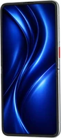 Ai+ Nova Flip 5G