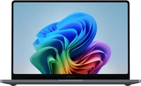 Samsung Galaxy Book 6 Pro (NP940XJG-KG5)