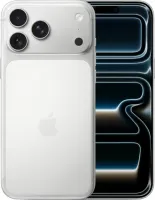 Apple iPhone 17 Pro Max 1TB