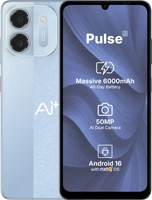 Ai+ Pulse 2