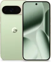 Google Pixel 10 Pro 128GB