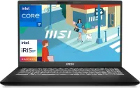 MSI Modern 15 H (B13M-225IN)
