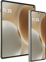 Motorola Razr Fold