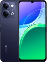 Vivo Y11 5G