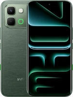 Infinix Note Edge (8GB RAM + 256GB)