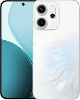 Oppo Reno14 Pro 512GB