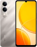 Vivo Y19s (4GB RAM + 128GB)