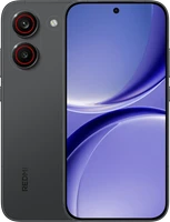 Redmi Turbo 5