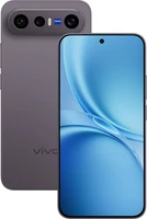 Vivo X300 FE 512GB