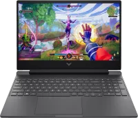 HP Victus 15-fa2405TX (CF5L7PA)