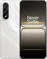 OnePlus Nord 5 (12GB RAM + 512GB)