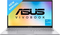 Asus VivoBook 15 (X1504ZA-NJ342WS)