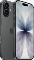 Apple iPhone 17 512GB