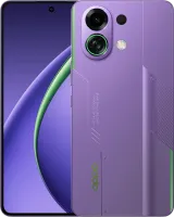 Oppo K13 Turbo 5G