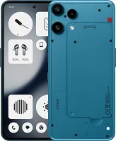 Nothing Phone (3a) Lite 256GB