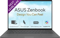 Asus Zenbook A14 (UX3407NA-QD226WS)