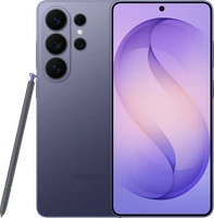 Samsung Galaxy S26 Ultra