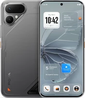 Tecno Pova Curve 2