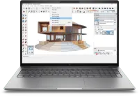 HP ZBook 8 G1i Mobile Workstation PC (C1JP4PT)