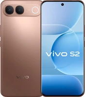 Vivo S2 8GB RAM, 256GB