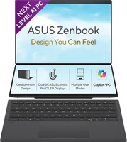 Asus Zenbook Duo (UX8407AA-SN183WS)