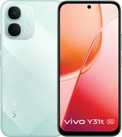 vivo Y31t 5G 6GB RAM, 128GB