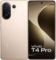 Vivo T4 Pro