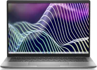 Dell Latitude 7440 Intel Core i7-1365U (16GB + 512GB SSD)