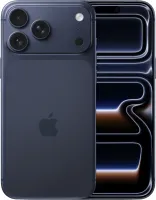 Apple iPhone 17 Pro Max 512GB